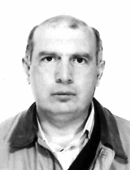 Димант Игорь Эгартович