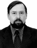 Грачев Константин Владимирович