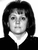 Гусева Ирина Васильевна