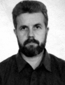 Каминский Валерий Юрьевич