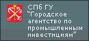 �����-������������� ��������������� ���������� ���������� ��������� �� ������������ ����������� (��� �� ����Ȕ) ������� �� ����� �������� ���������� ��������� - ������ �����-���������� 20 ���� 2004 ���� � ����� ���������� ��������������� ���������� �����-���������� � ������� ������������� � ������������� �������� ������������� ����������, ���������� �������������� ���������� � ������������� �������� � �����-����������.